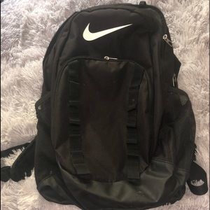 Nike Backpack
